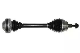 Приводной вал BSG купить